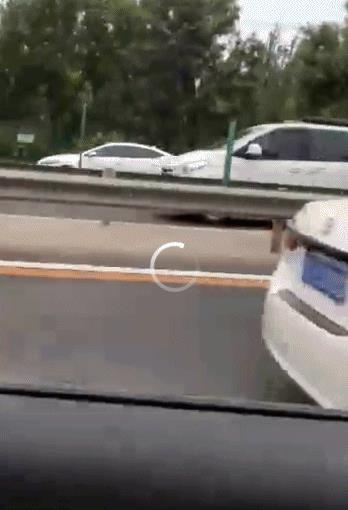 我真的会谢什么意思(我真的会谢是什么意思网络用语)插图39