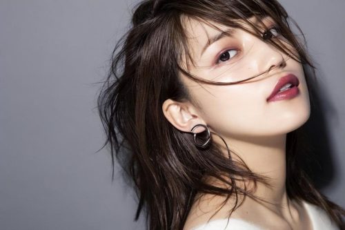 2021日本女优新品推荐(2021日本新作品)插图8