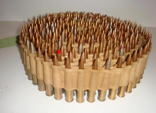 世界上真有加特林吗(世界上十大加特林)插图4