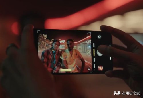 美版iphone和国版有什么区别(买美版iphone靠谱吗)插图5