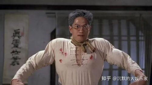 林正英十大必看经典僵尸电影)(林正英24部经典僵尸电影)插图48