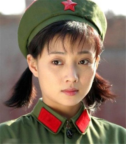 殷桃和强哥什么关系(京城舞媚娘和强哥是什么关系)插图34