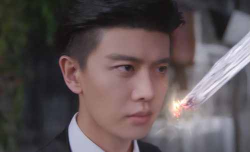 任嘉伦新剧请君上映时间(任嘉伦的新剧啥时候上映)插图4