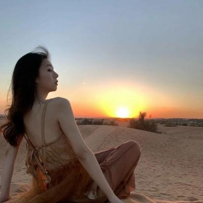 一辈子不想换的网名三字简单(一辈子不想换的网名有意义的)插图1