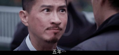 2022最新港片警匪电影(2022最新免费电影大全)插图12
