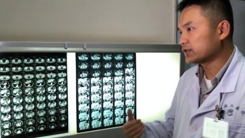 湘雅二院刘翔峰事件处理结果(湘雅二院刘翔峰处理结果)插图3