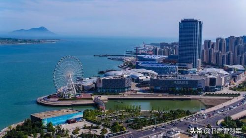 第五个直辖市最新投票(直辖市投票结果)插图13