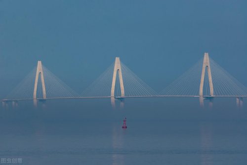 烟大海底隧道2022年最新消息(烟台海底隧道最新进展)插图18