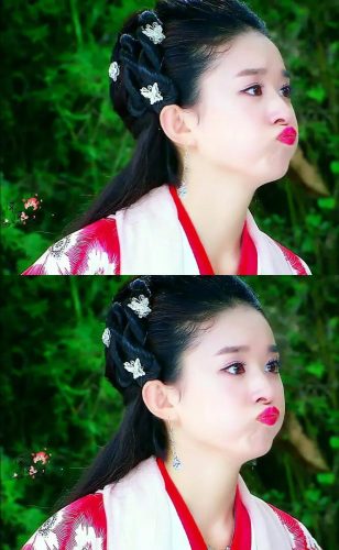 赵丽颖和冯绍峰为什么离的婚(赵丽颖和冯绍峰什么时候离的婚)插图2