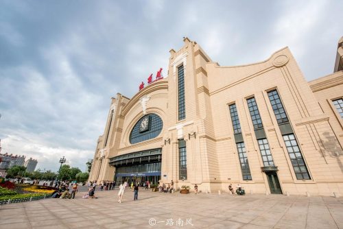 2022东北城市人口排名(2022年东北哪些城市人口增加)插图6