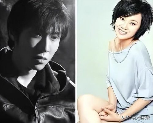 闫妮黄晓明官宣结婚是真是假(黄晓明闫妮婚礼是真的吗)插图3