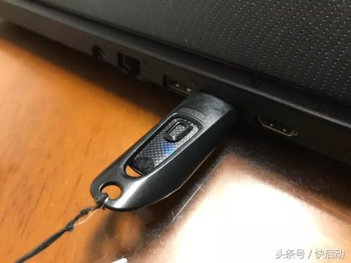 惠普台式机最新bios设置图解(惠普最新bios设置图解中文)插图2