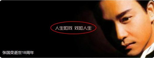 张国荣被谁害的(张国荣与唐唐谁是女的)插图35