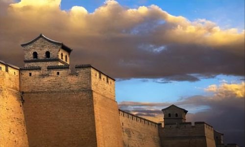 古代汴州现在的位置(古代的汴州是现在的哪个城市)插图3