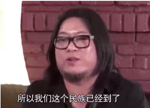 高晓松事件是怎么回事 (高晓松为什么突然“消失”了？)插图5