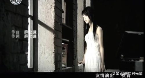 贾青为什么不火了(贾青为啥没火)插图3