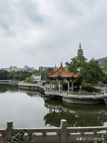 中国672个城市名单(全国699个城市名单)插图13