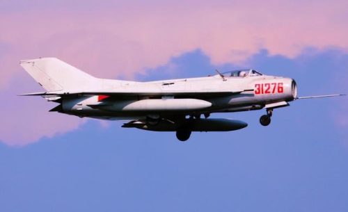 中巴关系五大谎言(中巴目前关系)插图16