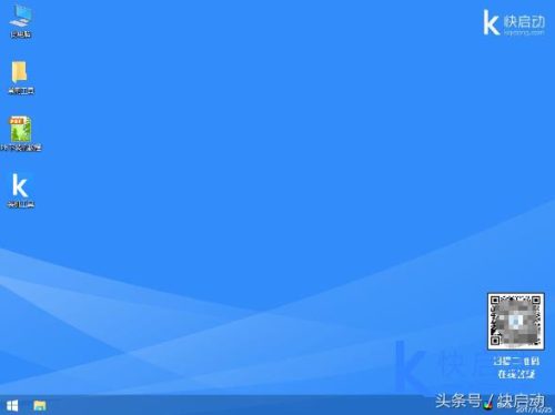 惠普台式机最新bios设置图解(惠普最新bios设置图解中文)插图5