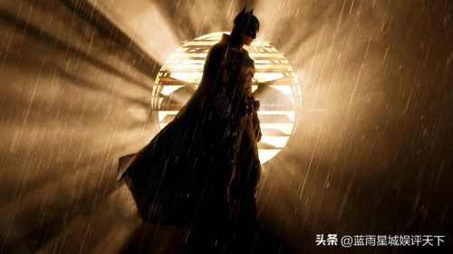 2022已上映十大必看电影(2023已上映十大必看电影)插图6