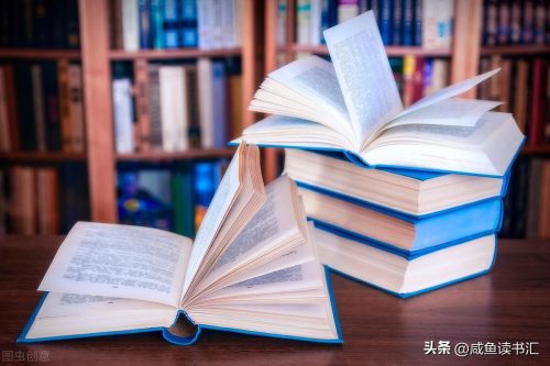 十部必看已完结修真小说(十部顶级好看的修真小说)插图1