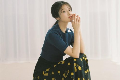 日本最美女优排名表(日本最美女生排行榜)插图17