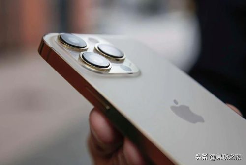 美版iphone和国版有什么区别(买美版iphone靠谱吗)插图