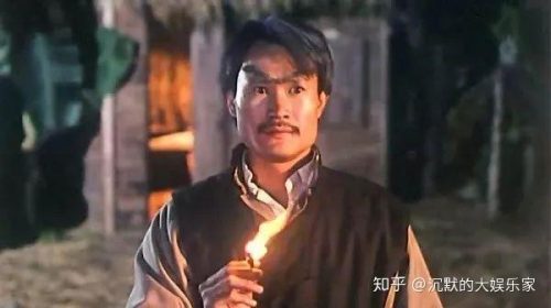 林正英十大必看经典僵尸电影)(林正英24部经典僵尸电影)插图18
