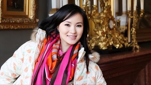 国家队歌手全部名单(国家队女歌手全部名单)插图10