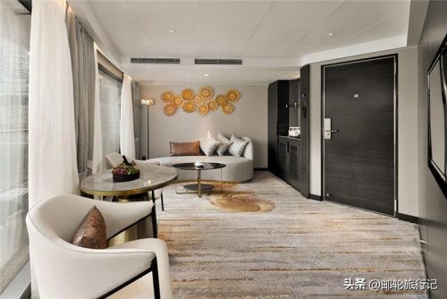 豪华邮轮游5天多少钱(邮轮游5天多少钱)插图7