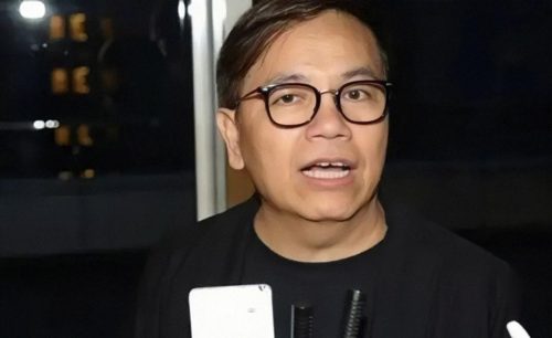 吴永恩真实个人资料 (王子文比吴永恩大多少)插图22