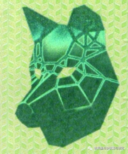 格林童话狼人树精小红帽(格林童话小红帽和狼人)插图22