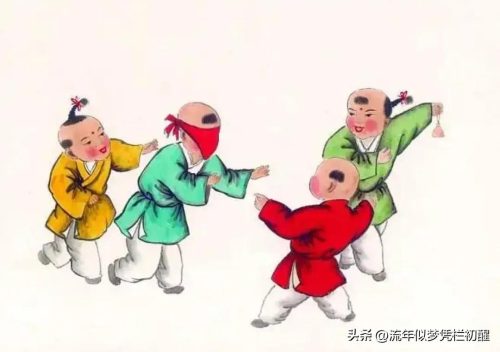 豆蔻年华是指多少岁(豆蔻年华一般是指多少岁)插图2