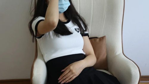 女人左眼跳的预兆是吉是凶(女人左眼皮跳什么预兆预示吉凶)插图2