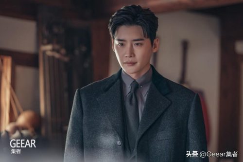 韩国电视剧排行榜前十名(韩国灵异电视剧)插图8
