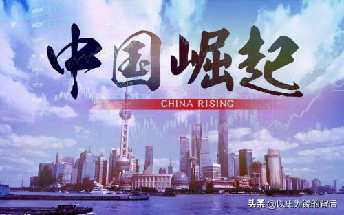 上合组织成员国有哪几个国家(上合组织27成员国)插图2