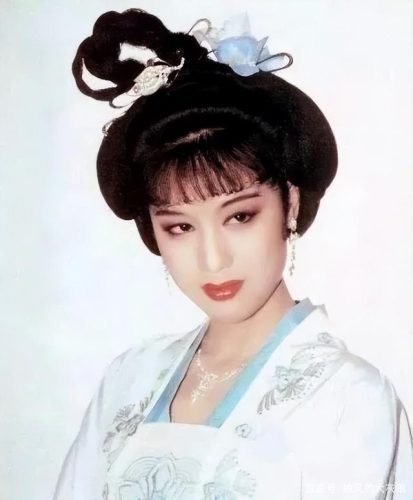 陈家林结过几次婚(陈家林)插图7