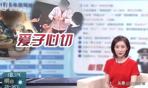 上海主持人名单 全部 (现历任主持人名单大全)插图12