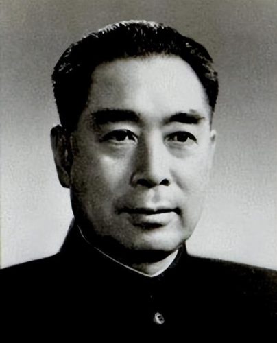 中国的伟人有哪些人(中国现代的伟人有哪些人)插图22