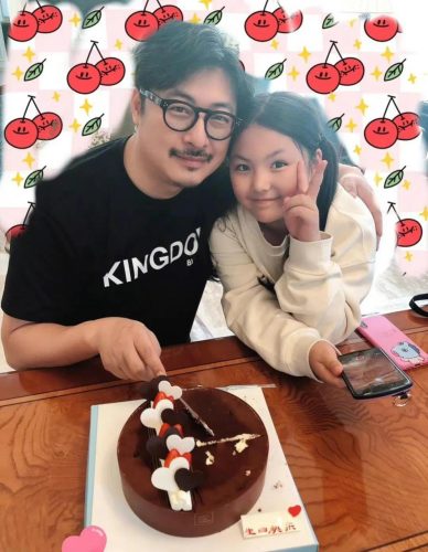 李湘与王岳伦官宣离婚(王岳伦官宣离婚)插图10