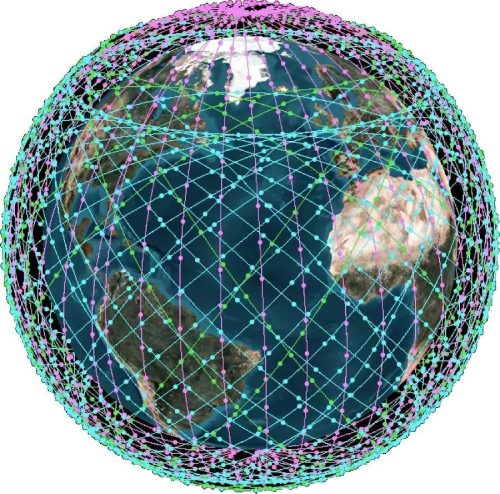 世界打仗最新消息(世界打仗的前兆)插图6