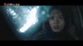 掌中之物浴室名场面是第几章(掌中之物一共几章)插图10