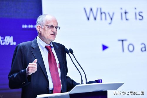 亚洲十大发达国家排名(亚洲十大发达城市排名)插图2