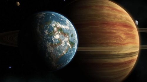 木星在中国古代被称为什么(木星在中国古代被称为)插图