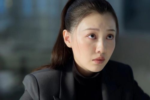 玫瑰之战大结局剧情介绍(玫瑰之战大结局40)插图18