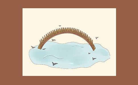 给女朋友讲又甜又撩的小故事短篇 (特别甜的恋爱小故事)插图2