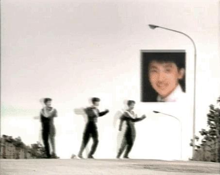 十首最好老歌经典再回首(十首最好老歌经典)插图6