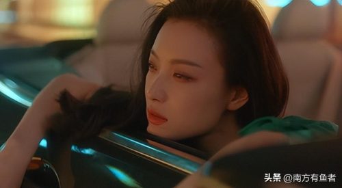 缉毒英雄陈铭生事迹(向缉毒英雄陈铭生致敬)插图14