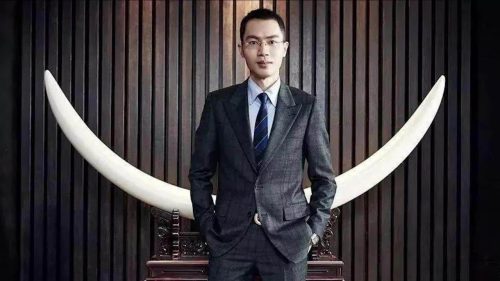 央视怒批鸿星尔克(央视评赞鸿星尔克)插图3