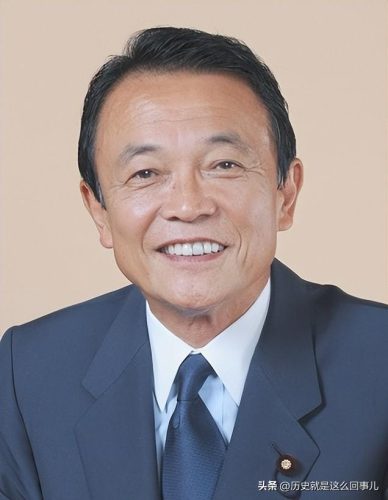 日本首相排名顺序表(日本天皇排名顺序表)插图59